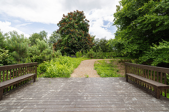 Riverside Ridge-11