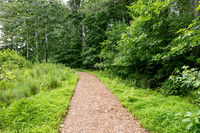 Riverside Ridge-12