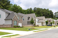 Riverside Ridge-13