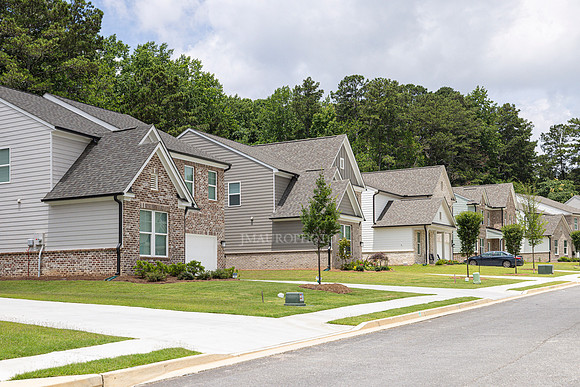 Riverside Ridge-13