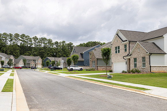 Riverside Ridge-14