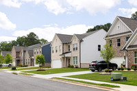 Riverside Ridge-15