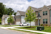 Riverside Ridge-16