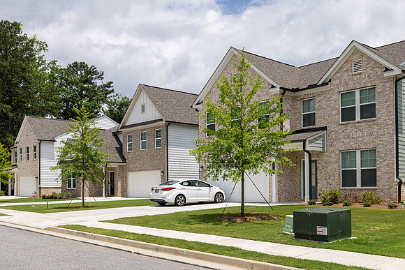 Riverside Ridge-16