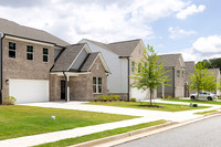 Riverside Ridge-17