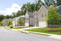 Riverside Ridge-18