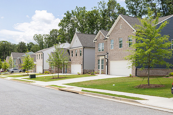 Riverside Ridge-18