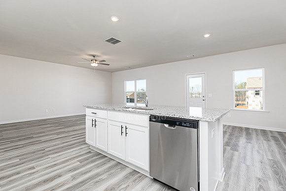 Kitchen-7