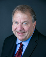 A. Abrams-1