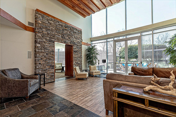 Amenities-2