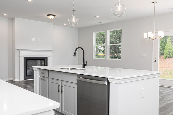 Kitchen-6