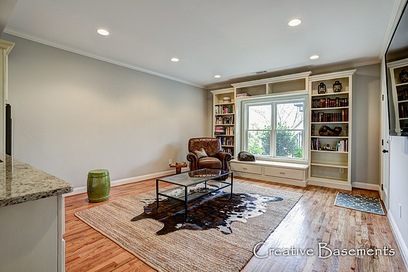 Creative Basements-1-2