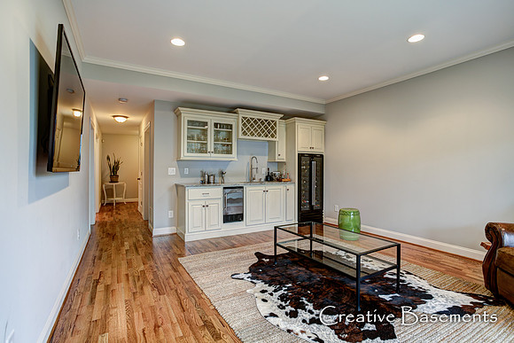 Creative Basements-2