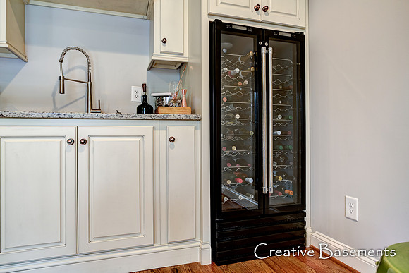Creative Basements-8