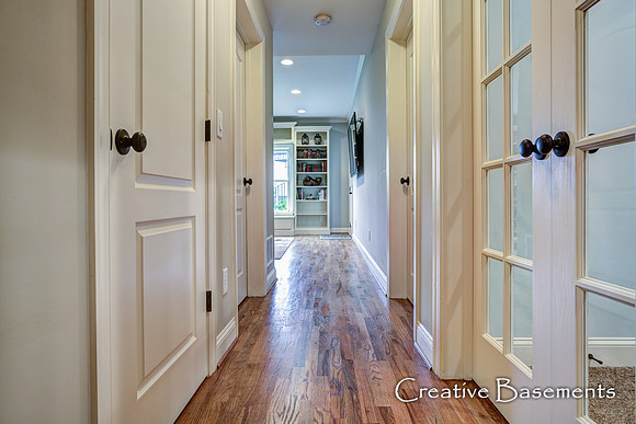 Creative Basements-10