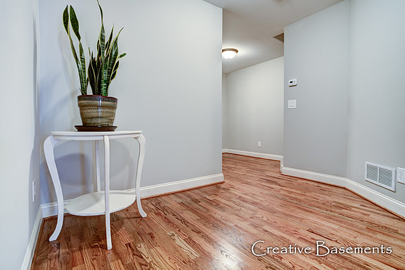 Creative Basements-12