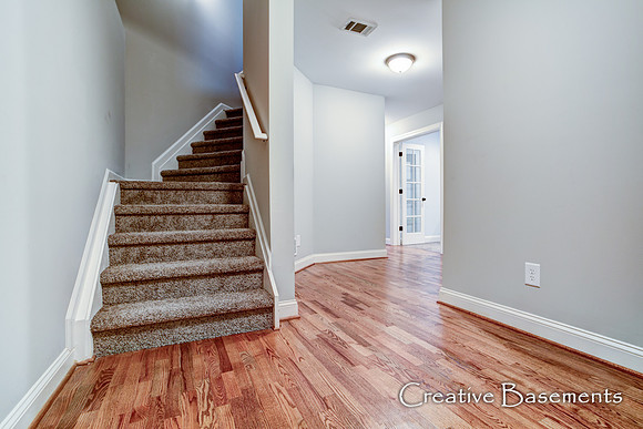 Creative Basements-13