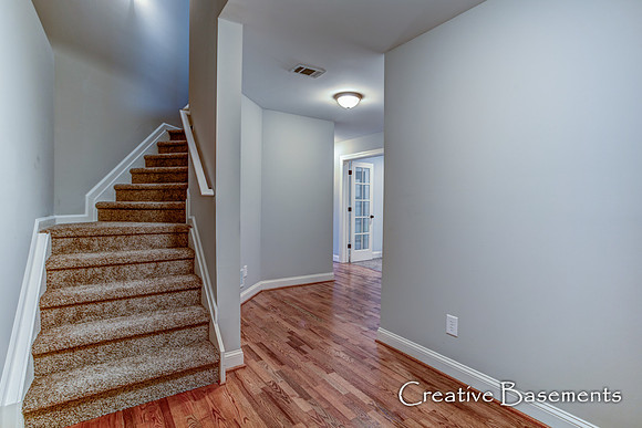 Creative Basements-14
