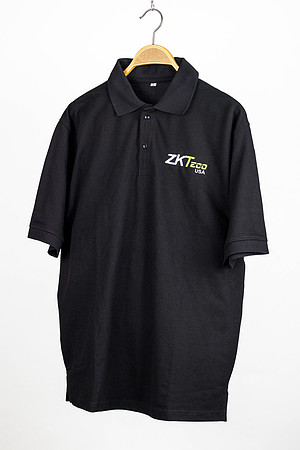 013A0160-Edit