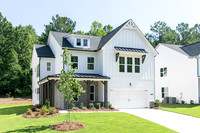 Acworth Farmhouse-2