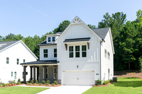 Acworth Farmhouse-3