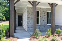 Acworth Farmhouse-4