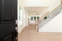 Acworth Farmhouse-5