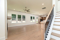 Acworth Farmhouse-7
