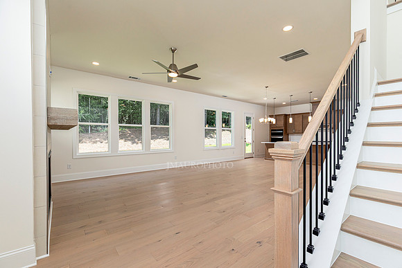 Acworth Farmhouse-7