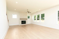 Acworth Farmhouse-8