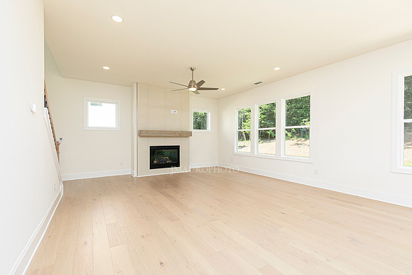 Acworth Farmhouse-8