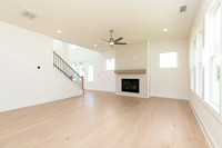 Acworth Farmhouse-9