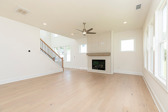 Acworth Farmhouse-9