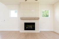 Acworth Farmhouse-10