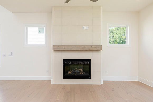 Acworth Farmhouse-10