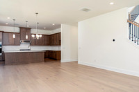 Acworth Farmhouse-11