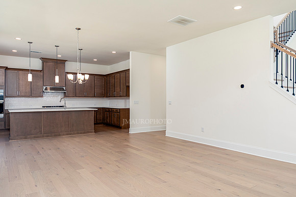 Acworth Farmhouse-11