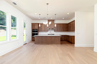 Acworth Farmhouse-12