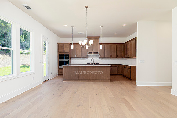 Acworth Farmhouse-12