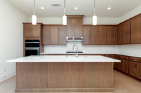 Acworth Farmhouse-13