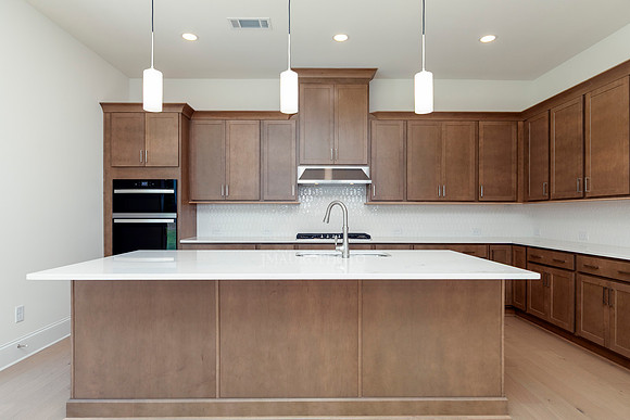 Acworth Farmhouse-13