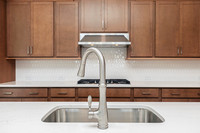 Acworth Farmhouse-14