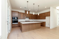Acworth Farmhouse-15