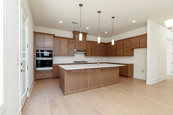 Acworth Farmhouse-15