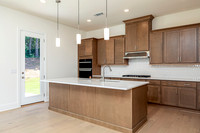 Acworth Farmhouse-16