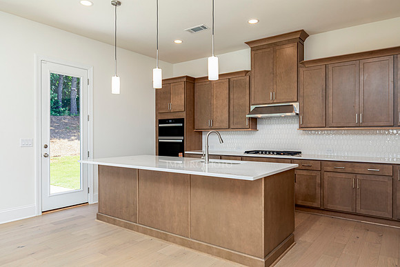 Acworth Farmhouse-16