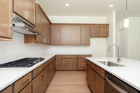 Acworth Farmhouse-17