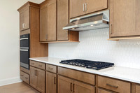 Acworth Farmhouse-18