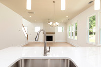 Acworth Farmhouse-19