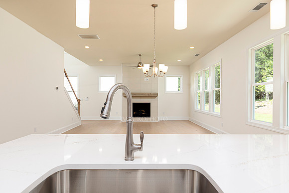 Acworth Farmhouse-19
